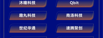 领星ERP入选出海全球化创新企业名册，实力引领跨境数字化未来