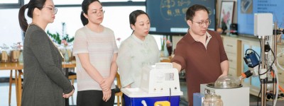 神都香韵创始人：他用一味天然香，唤醒千年东方记忆