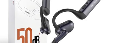 商务送礼新选择，实用体面显心意