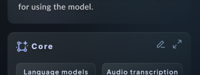 黄鹂智声：AI降噪耳机重塑清晰通话体验
