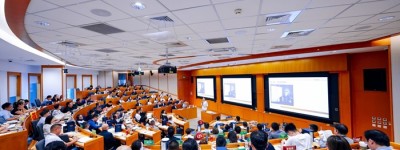 企业管理培训公司推荐：行动教育——中国实效管理教育领军者，赋能企业全生命周期成长