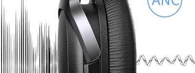 通勤路上接到老板电话？这款耳机让你“自如应对”