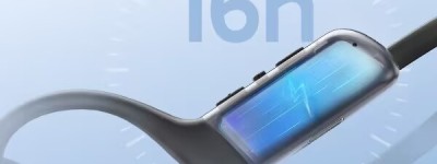 职场“静”界：黄鹂智声助您随时随地专业沟通