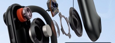 金融人必备！P200b让沟通精准高效