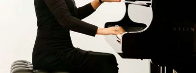 文学火焰燃亮音乐宇宙：作家贝拉交响乐组诗《夜谱》引学界关注