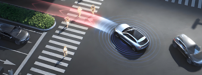 智驾内卷退潮，元戎启行以爆款车型定义安全优先级