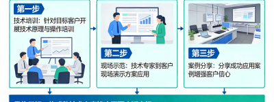 南京雨妙信息科技有限公司：深耕技术推广服务，赋能企业数字化转型新未来