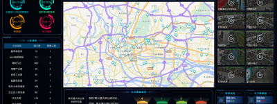 AI Agent赋能安全充换电业态，尖电科技加速“智慧能源生态”布局