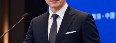 周景恒：从港大到LSE，一位跨境股权投资者的学术与实战之路
