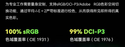 【重磅合作】泰坦军团P326MV MAX成为《湮灭之潮》成都首次线下试玩会合作指定电竞显示器