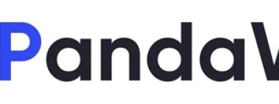 全新开源AI知识库系统！PandaWiki一键构建智能文档，支持AI问答、创作与搜索！