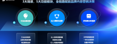 东信云与华为云达成全面合作，盘古大模型在垂直行业将结新果