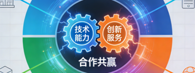 南京昌勋科技发展有限公司：技术驱动创新，电子材料引领未来