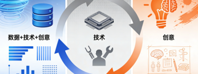南京柏逸轩科技有限公司：以技术为驱动，打造企业数字化营销增长新范式