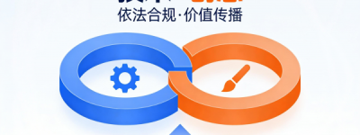 南京立裕传媒有限公司：融合传媒技术与创意表达，构建合规高效的数字传播服务体系