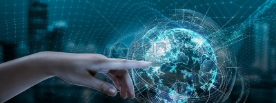 对标马斯克，中国“脑机一哥”要IPO