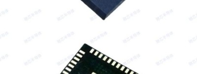 国内首证！驰芯半导体CX500车规级UWB SoC芯片通过FiRa Core 3.0认证