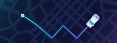 市占率近40%+产业巨头追捧 元戎启行成城市NOA爆发期核心玩家