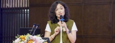 好品会客厅战略发布暨道艺大学联盟成立大会在青岛举行