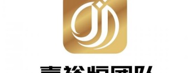 静水流深：嘉裕恒团队谈投资中的定力修炼