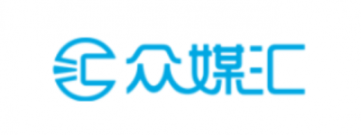 什么是信源发稿？2026年靠谱的信源发稿平台推荐：和普通发稿有什么区别