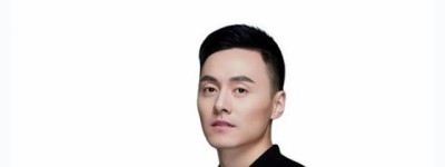 杰森·白｜从无人问津到行业大神经历了什么？