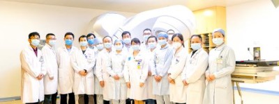 广州白云区胃癌晚期卧床老人长期安养与医养照护全解析
