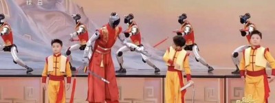 看起来“超好欺负”的理工男，干出了420亿机器人帝国