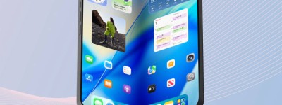 重演iPhone X，折叠屏iPhone或延期开卖，黄牛表示将加价至少50%