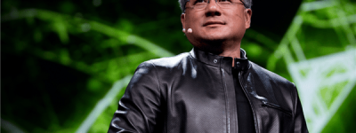 AI权力核心名单出炉！黄仁勋等13人入局白宫科技顾问团