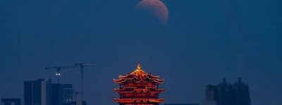 记得抬头！2026年“头号天象”要来了