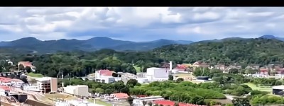 巴拿马硬抢中企港口！丹麦火速接手，李嘉诚硬刚，中方一句话定调