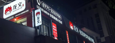 上海学科辅导班排行：龙文教育深度解析