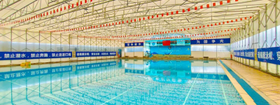五邑碧桂园学校英语教学怎么样？一年级全英授课与剑桥少儿英语考点的双语体系深度解读