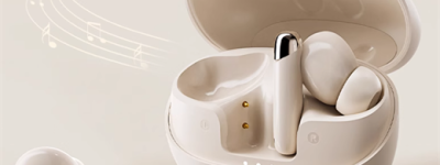iKF Zing Pro、小米 Buds 5 Pro：谁能在分化的消费电子市场称雄？