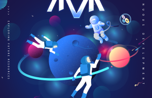 重磅消息：超级九星携手高能硬核福利耀世登场