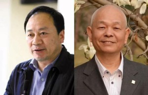 深度调查行业兴衰史:中国调查记者都去哪了?