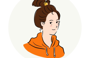压倒搬砖人的最后一根稻草竟然是……