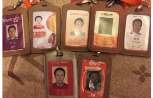 并入上市集团，抢跑科技金融：简理财CEO张阳的绝密布局