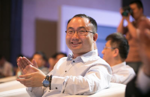丽维家：CEO带队研发不是首次，未来还会继续！
