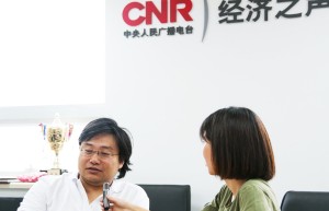 “不做中国的苹果，只做世界的魅族”从工匠精神开始