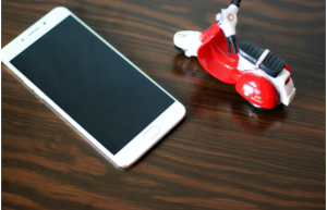 让换机更简单，OPPO手机搬家功能直击用户痛点