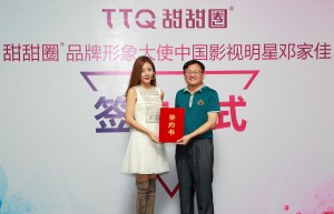 什么都嫌贵，只有你便宜