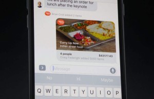 苹果能造出iPhone 为何总做不好互联网服务？