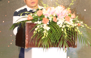 百度糯米影业设20亿基金 未来两年投资30部电影