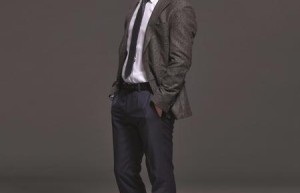 罗永浩：谁能替我把发布会讲完 分他一半股份