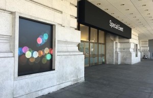 9月8日0点直播iPhone 7发布 苹果能否逆袭？