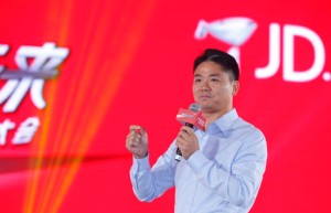 京东研报：持续扩张卖货能力 技术或是短板