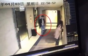 女子酒店被劫持 揭秘如家旗下的这家高端酒店