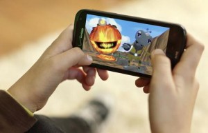 大规模倒闭、裁员和降薪 游戏行业发生了什么？